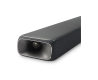 Harman Kardon Enchant 800 Czarny - 560005 - zdjęcie 4